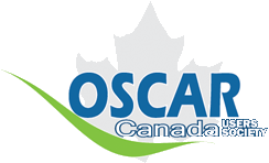OSCAR Canada Users Society